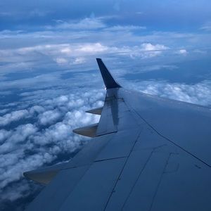 Meet your Posher, Amberlyn